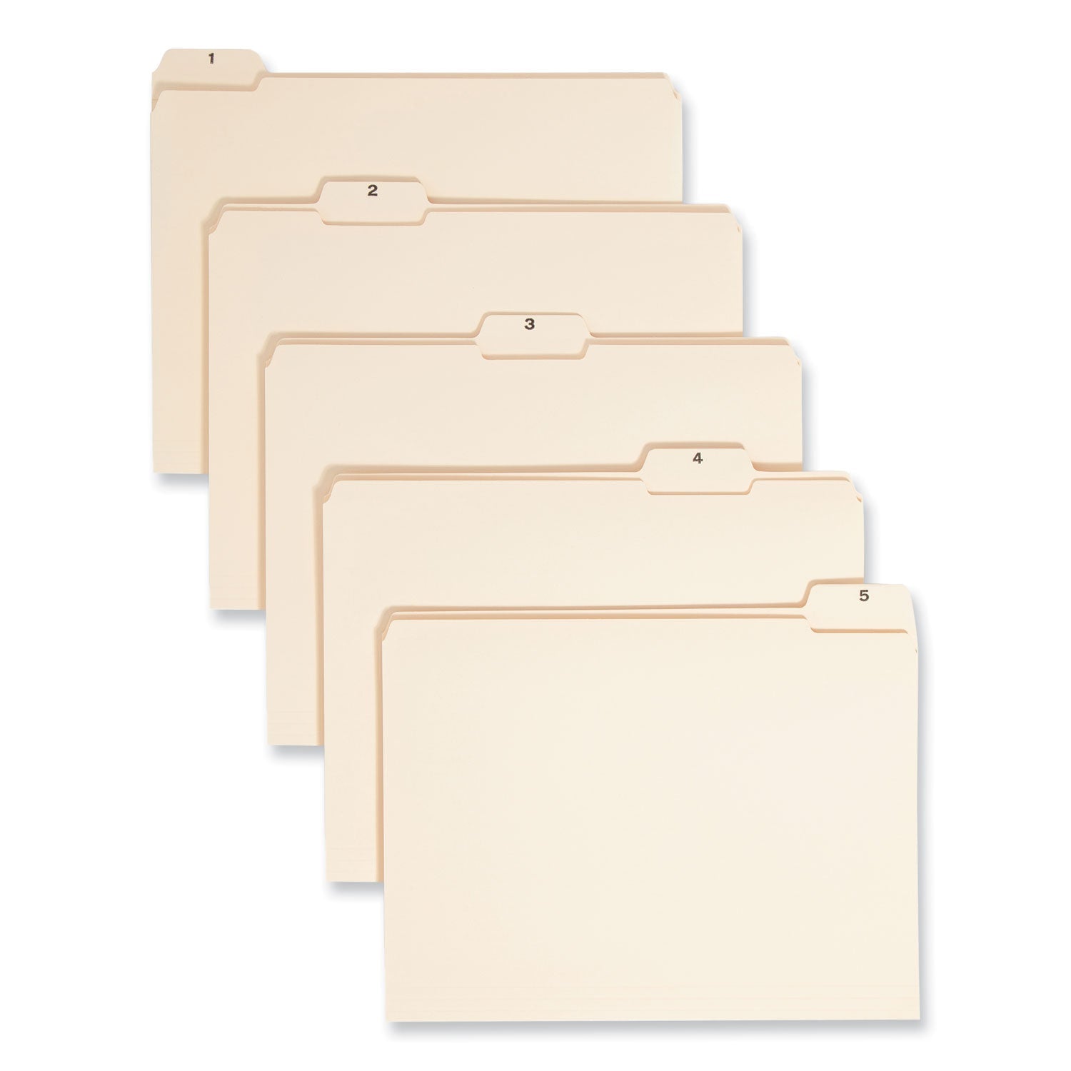 smead-indexed-file-folder-sets-num-smd11769_1